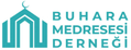 buharamedresesi